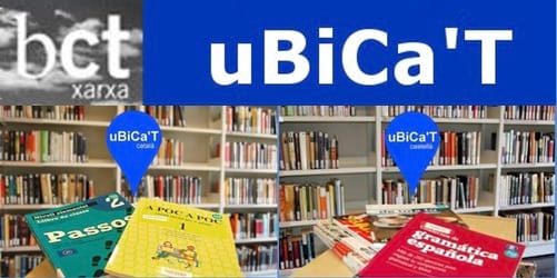 uBiCa'T xarxa