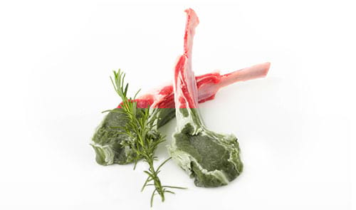 © ahirao_photo / iStock.com