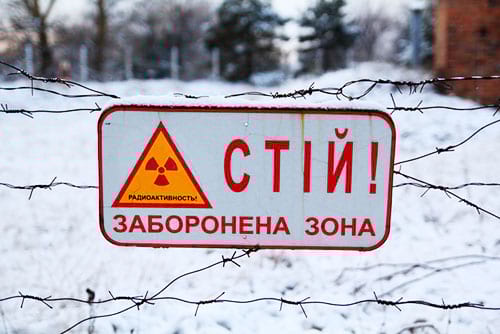 © vzmaze / istock.com