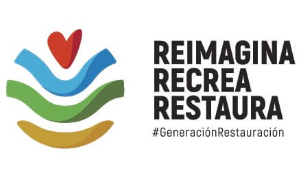 Dia Mundial del Medi Ambient 2021