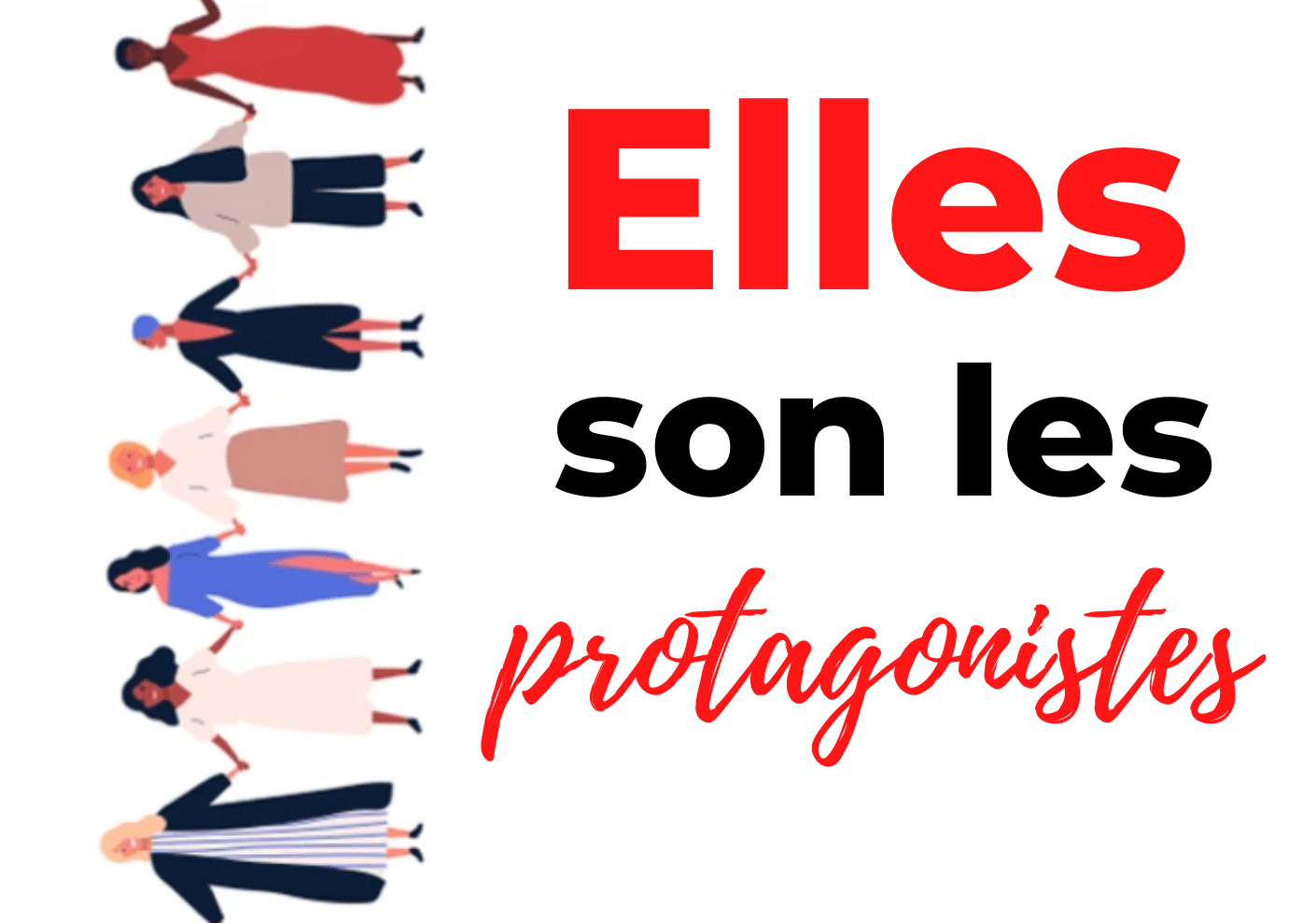 Guia BiMS Elles són les protagonistes