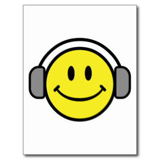 Happiness: playlist d'Spotify