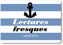 Lectures fresques!