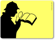 Novel·la negra imprescindible