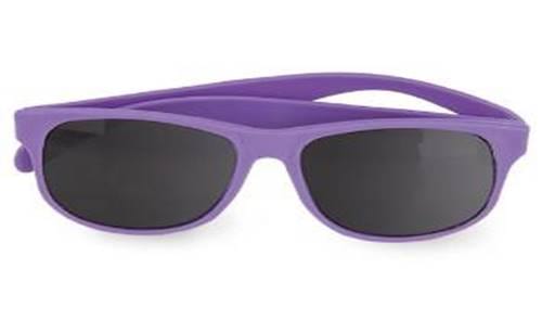 NOVEL·LES AMB PERSPECTIVA DE GÈNERE