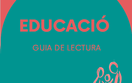 GL Educació - 2021