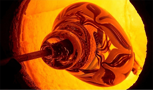 2022 Any Internacional del Vidre