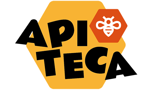 Apiteca