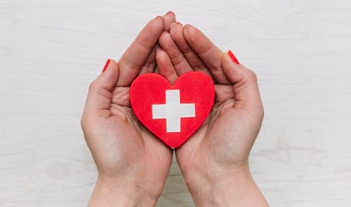 Dia Internacional d'Acció per a la Salut de les Dones