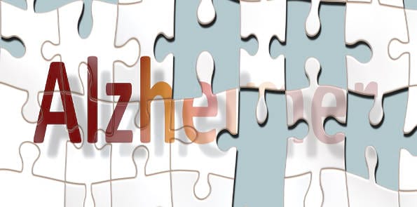 Alzheimer: coneix la malaltia