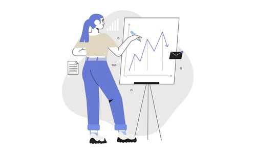 Imatge del contingut Economistes