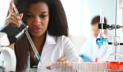 Imatge del contingut Físiques i químiques