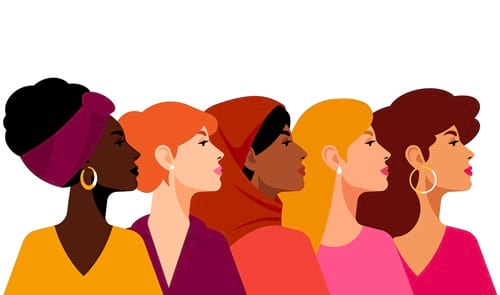 Imatge del contingut Assaig