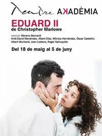 cartell de l’espectacle