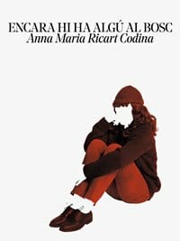 cartell de l’espectacle