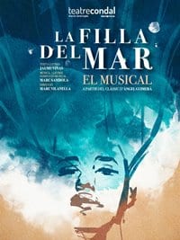 cartell de l’espectacle