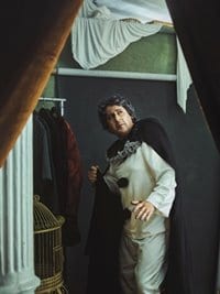 cartell de l’espectacle