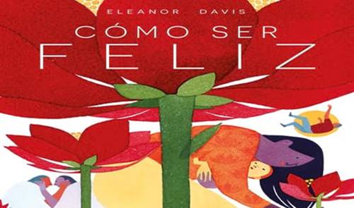 Comic Novetats Juny 2022