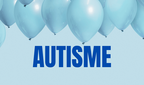 Autisme