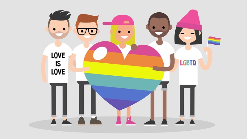 Contes per a infants i famílies