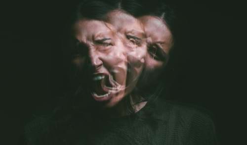 Imatge del contingut Dones i bogeria