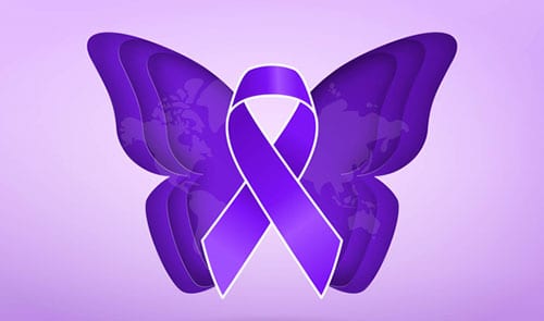 lupus © Lucky Kristianata / iStock.com