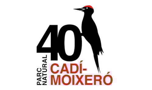 Celebració dels 40 Anys del Parc Natural del Cadí-Moixeró