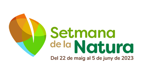 Setmana de la Natura 2023