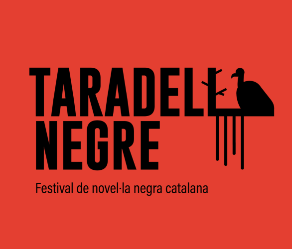 Taradell negre