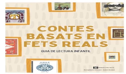 Contes basats en fets reals