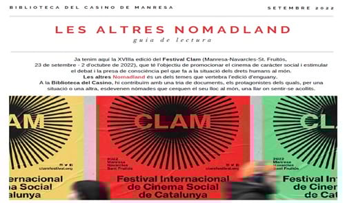 Les altres Nomadland