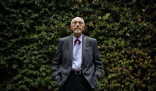 Imatge del contingut Entre Ponent i Garbí: viatge de la mà de Josep Vallverdú