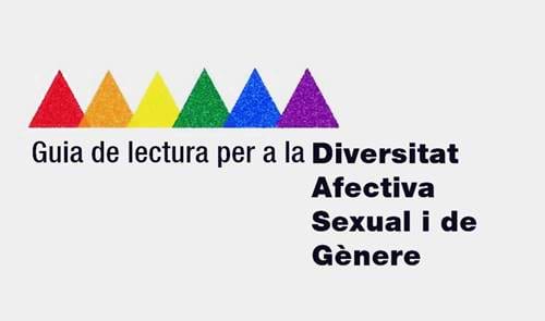 Recomanacions de lectura DASG