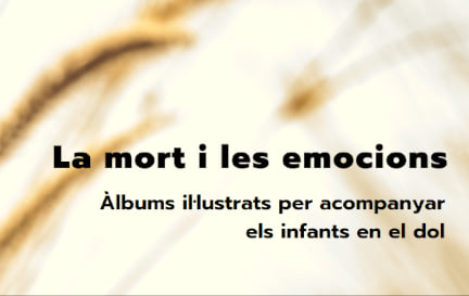 GL La mort i les emocions