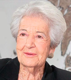 Assumpció Balaguer
