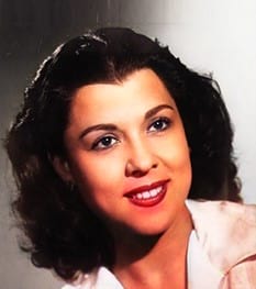 Paquita Ferràndiz i Castells