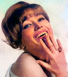 Josefina Güell