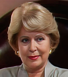 Mercè Bruquetas