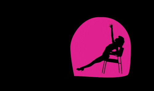 Flashdance, el musical