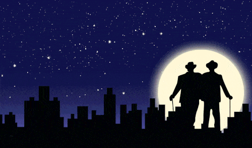 The producers, el musical