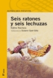  Seis ratones y seis lechuzas