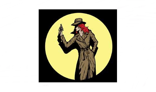 Les dones a la novel·la negra