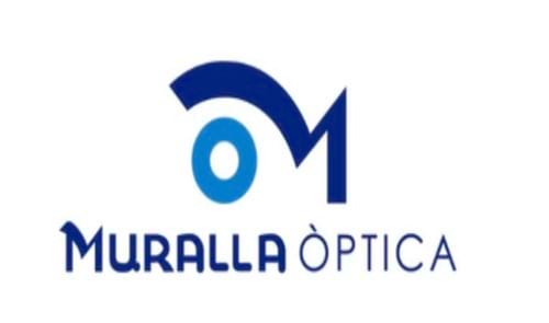Òptica Muralla