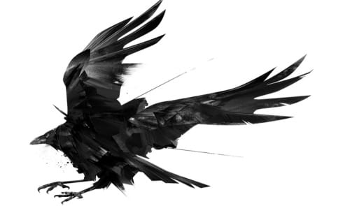 Contes i novel·les de Poe ... de por