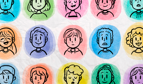 Guia de lectura: Adolescència