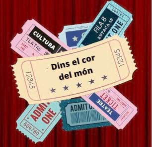 Entendre la diferència