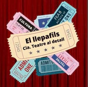 Cuina i literatura saludable