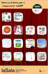 Què hi ha abans i després d'una funció?