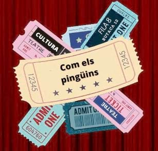 Recuperar-se i créixer