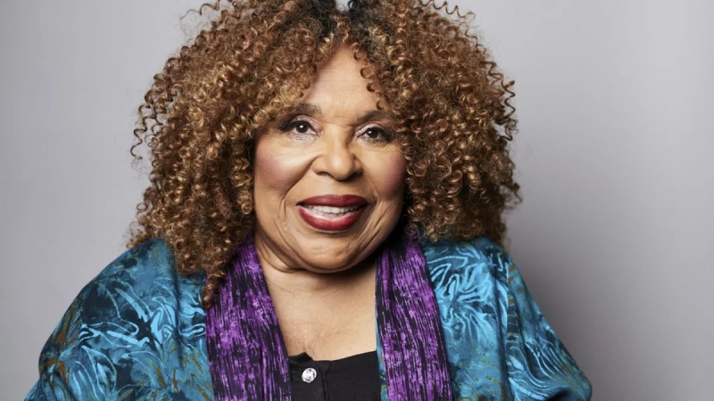 Roberta Flack, veu eterna del soul i el R&B